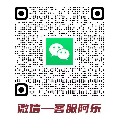 d2680ebaac9b25709cefa555c499075c.jpg
