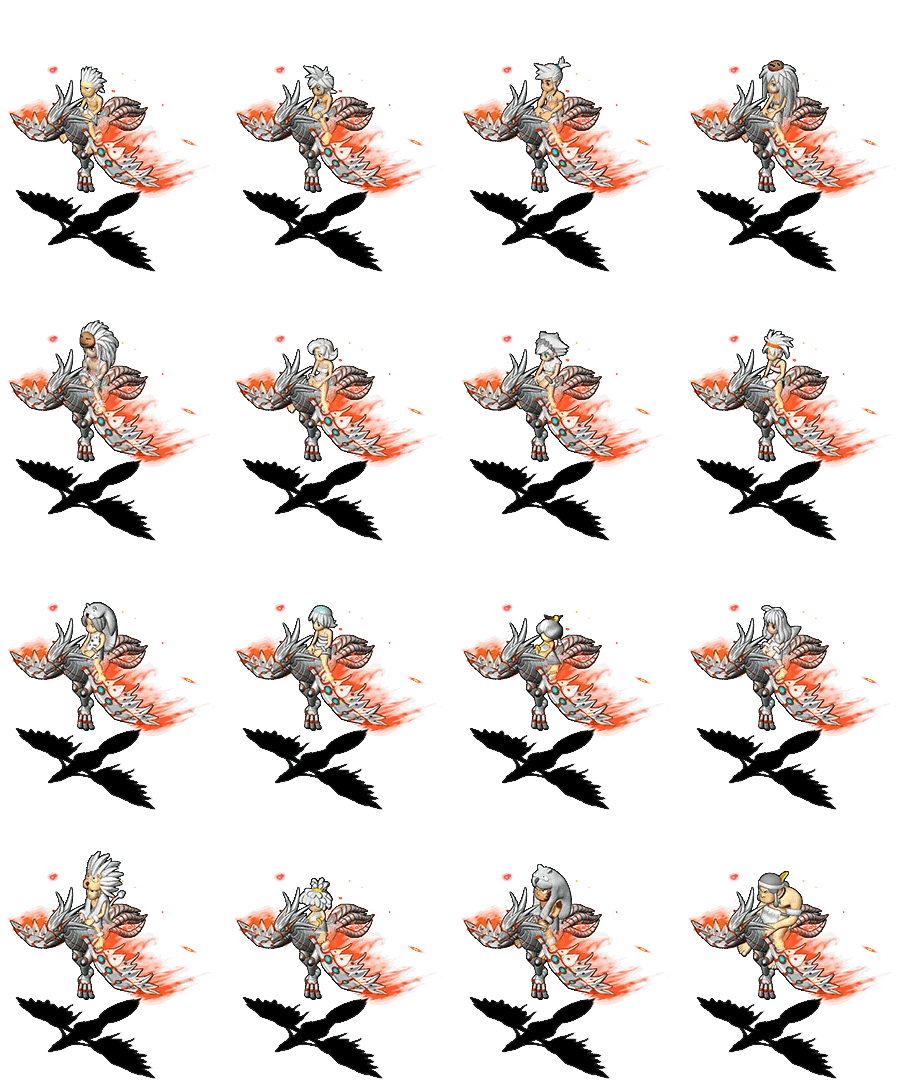 182821hf2v40rofu2v2vvu.gif