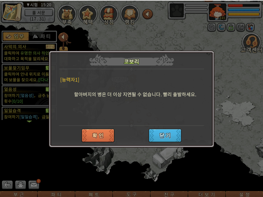 01.png