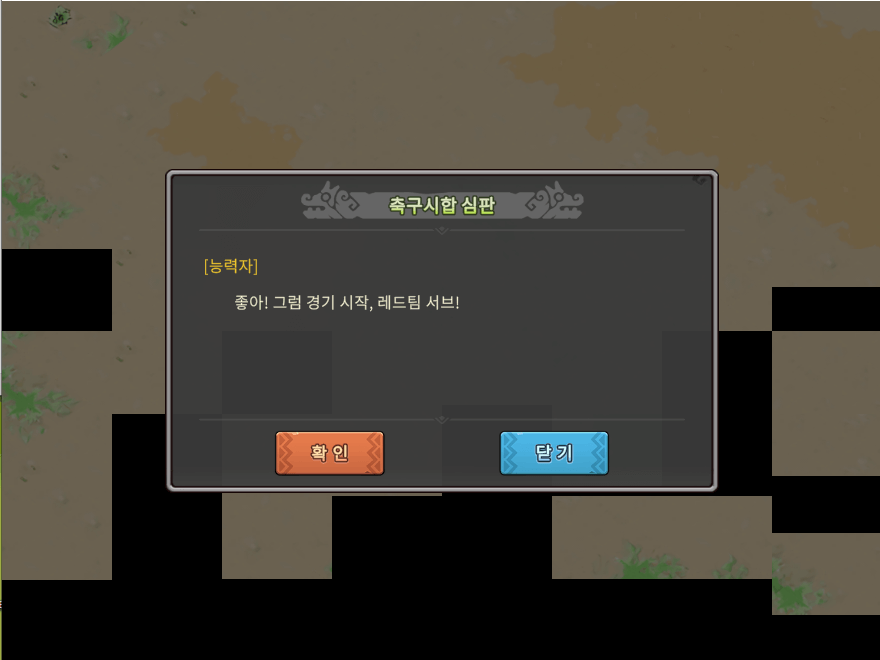 09.png