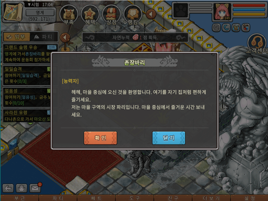 01.png